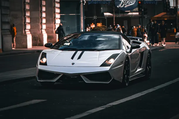 Casino Royal Ace Android/iOS Forrit